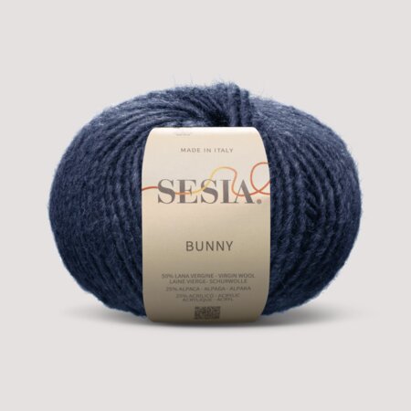 sesia bunny jeans - hooks and yarn