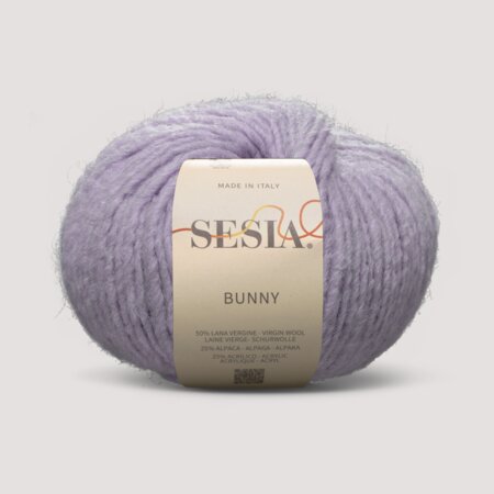 Sesia-Bunny-1371-Lilla