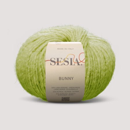 4512 Pistacchio