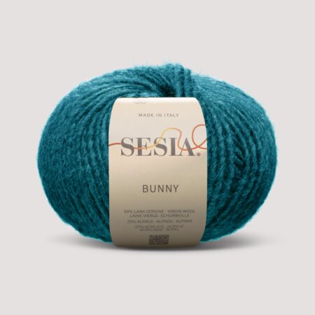 Color:4569 COBALTO
