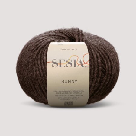 Color:4810 FONDENTE 