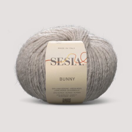 Sesia Bunny - 6052 Corda 