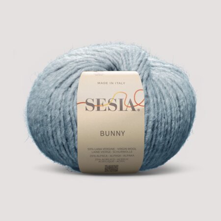 6862 azzurro