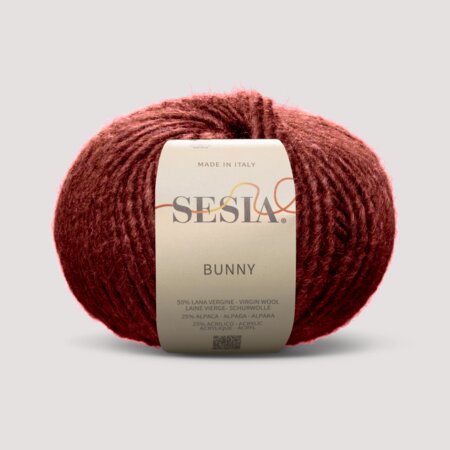 Color:8163 ROSSO