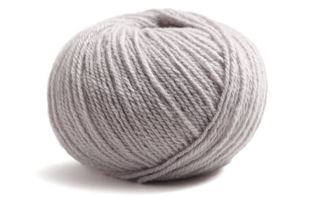Como pearl grey