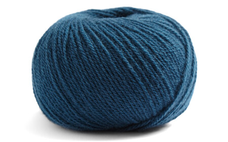 Lamana Como, 55 Lagoon Blue