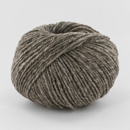 Fonty Fado Mid brown melange
