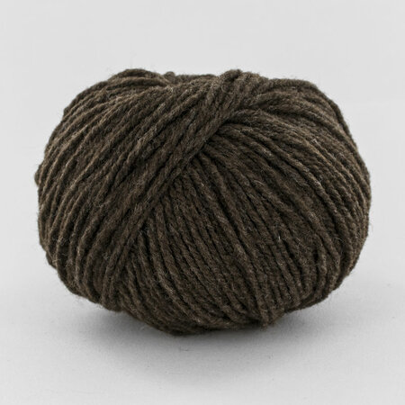 Fonty Fado Dark Brown