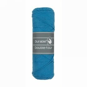Durable Double four - 0295 Ocean