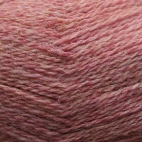 isager - Hooks and Yarn