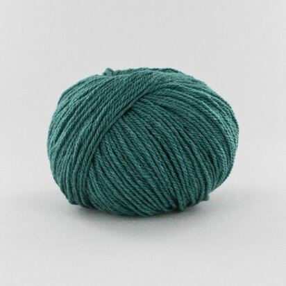 Fonty Tartan 3 - 2030 Smaragd Groen
