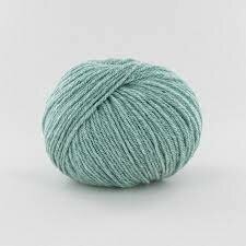 Fonty Tartan 3  2028 Jade Groen