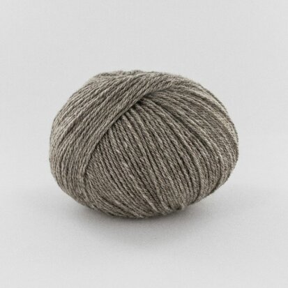 Fonty Tartan 3 - 2024 Donker Beige