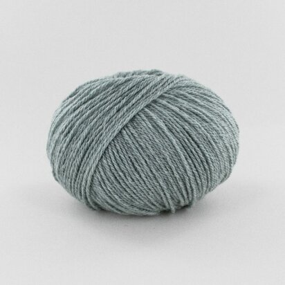 Fonty Tartan 3  2013 Licht grijsgroen