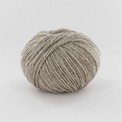 Fonty Tartan 3  2023 Beige