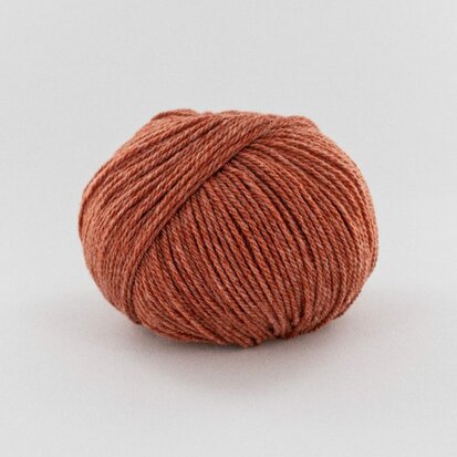 Fonty Tartan 3 - 2005 Kreeft Roze