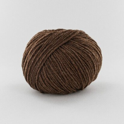 Fonty Tartan 3  2039 Midden Bruin