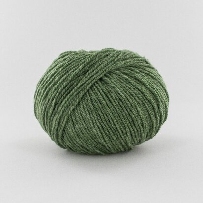 Fonty Tartan 3  2032 Midden Mos Groen