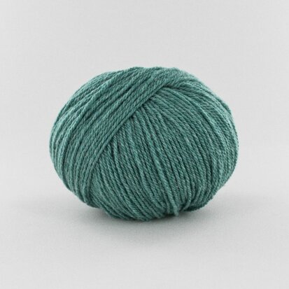 Fonty Tartan 3  2029 Turquoise