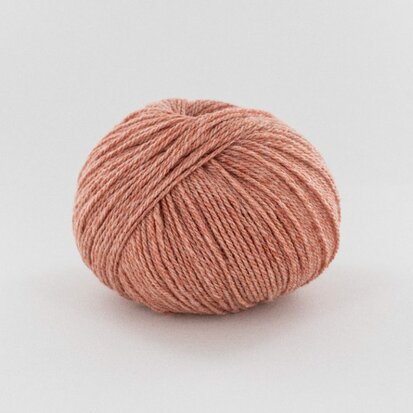 Fonty Tartan 3 - 2004 Zalm Roze