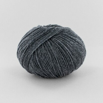 Fonty Tartan 3  2017 Anthraciet