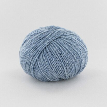 Fonty Tartan 3  2010 Licht Blauw