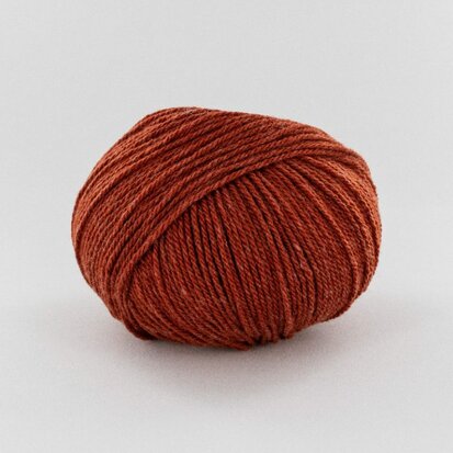 Fonty Tartan 3 - 2006 Donker Zalm