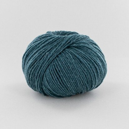Fonty Tartan 3  2021 Blauwgrijs