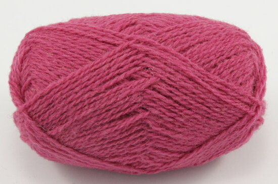 Jamieson's  Spindrift - 575 Lipstick