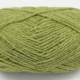 Jamieson's  Spindrift - 1140 Granny Smith