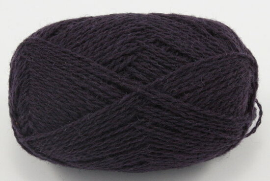 Jamieson's  Spindrift - 598 Mulberry