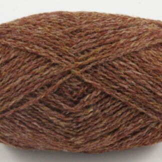 Jamieson's  Spindrift - 190 Tundra