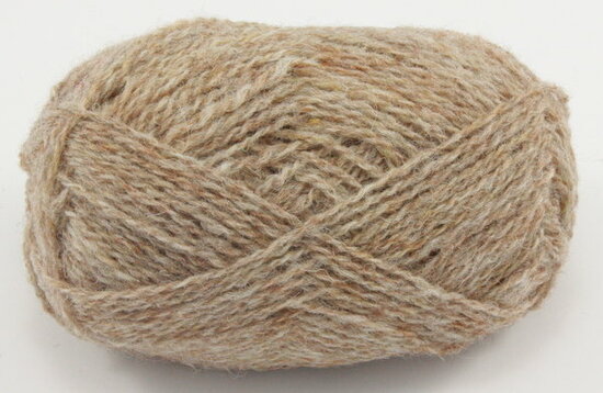 Jamieson's  Spindrift - 141 Camel