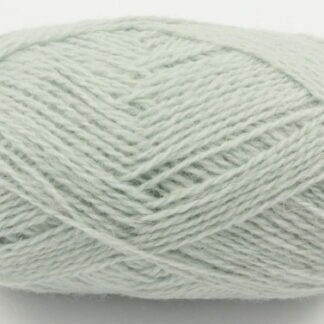 Jamieson's  Spindrift - 768 Eggshell