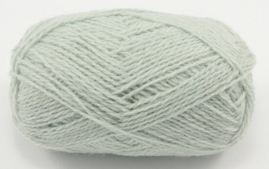Jamieson's  Spindrift - 768 Eggshell