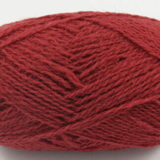 Jamieson's  Spindrift - 577 Chestnut