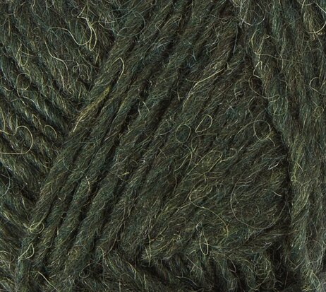 Lopi Lettlopi - 1407 Pine Green