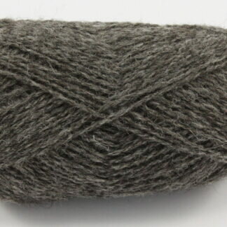 Jamieson's  Spindrift - 102 Shaela