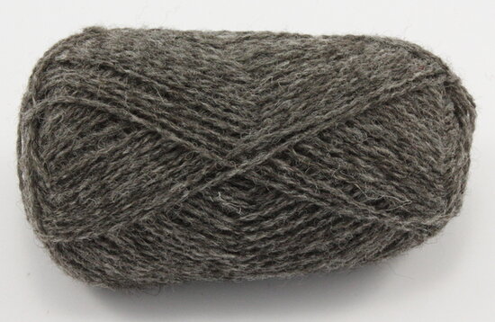 Jamieson's  Spindrift - 102 Shaela