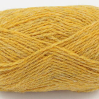 Jamieson's  Spindrift - 1160 Scotch Broom