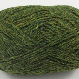 Jamieson's  Spindrift - 147 Moss