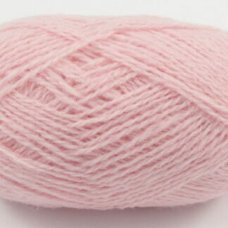 Jamieson's  Spindrift - 550 Rose