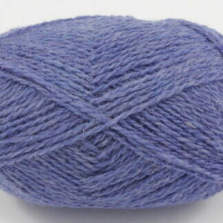 Jamieson's  Spindrift - 628 Parma