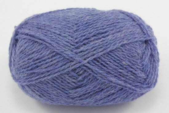 Jamieson's  Spindrift - 628 Parma