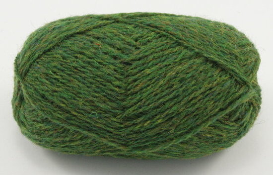 Jamieson's  Spindrift - 812 Prairie