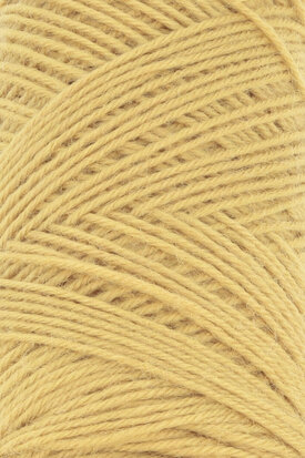 Lang Yarns Jawoll  250 Goldtoo