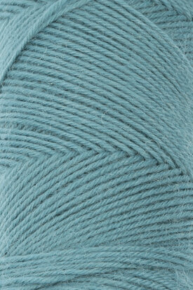 Lang Yarns Jawoll  388 Petrol