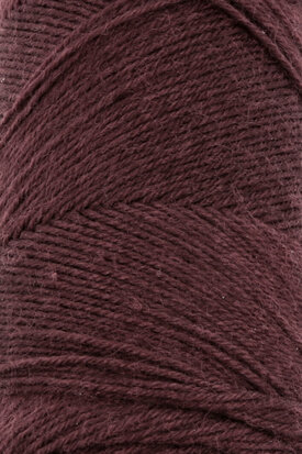 Lang Yarns Jawoll  084 Bordeaux
