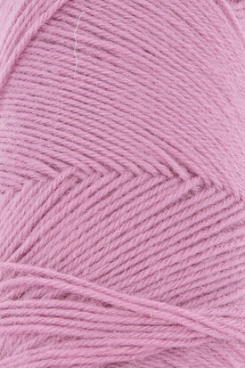Lang Yarns Jawoll  119 RoseRed