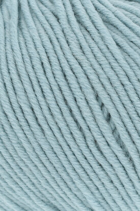 Lang Yarns Merino 120 - 174 Minty